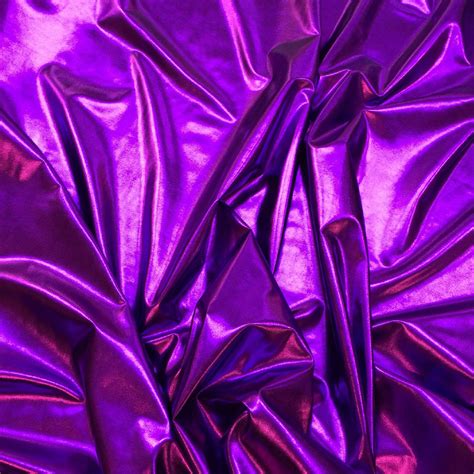 metallic purple gray fabric wholesale|wholesale metallic fabric.